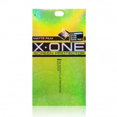 Скрийн протектор LCD X One Matte Film за IPhone 6