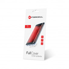 Протектор Forcell Full Cover - Samsung Galaxy S9