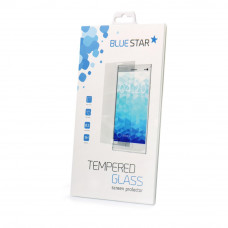 Протектор Tempered Glass Blue Star Front + Back - Apple iPhone 8 Plus