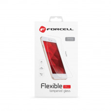 Протектор Flexible Tempered Glass Forcell - Samsung Galaxy S8 Plus